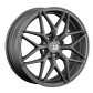 Диск LS Flowforming RC85 MGM